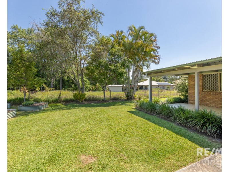4 Gloucester Street, Woodford QLD 4514