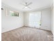 4 Gloucester Street, Woodford QLD 4514