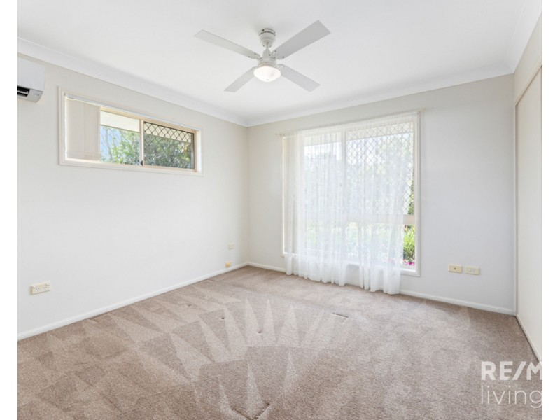 4 Gloucester Street, Woodford QLD 4514