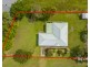 4 Gloucester Street, Woodford QLD 4514