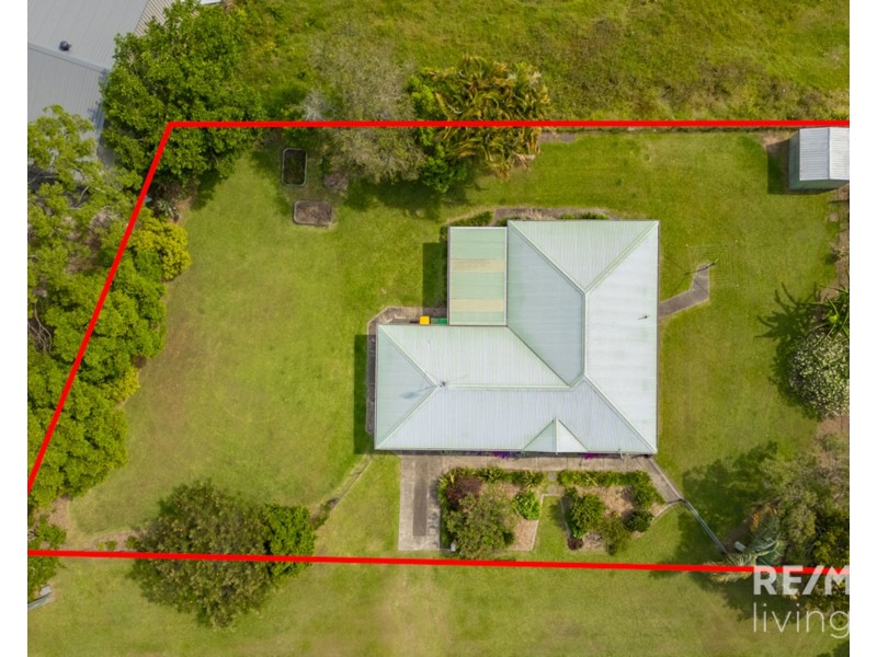 4 Gloucester Street, Woodford QLD 4514