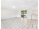 4 Gloucester Street, Woodford QLD 4514