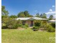 4 Gloucester Street, Woodford QLD 4514