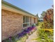 4 Gloucester Street, Woodford QLD 4514