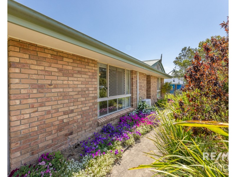 4 Gloucester Street, Woodford QLD 4514