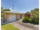 4 Gloucester Street, Woodford QLD 4514