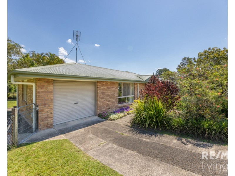 4 Gloucester Street, Woodford QLD 4514
