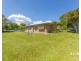 4 Gloucester Street, Woodford QLD 4514