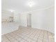 4 Gloucester Street, Woodford QLD 4514