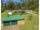 398 Crumpton Drive, Blackbutt North QLD 4306