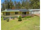 398 Crumpton Drive, Blackbutt North QLD 4306