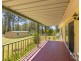 398 Crumpton Drive, Blackbutt North QLD 4306