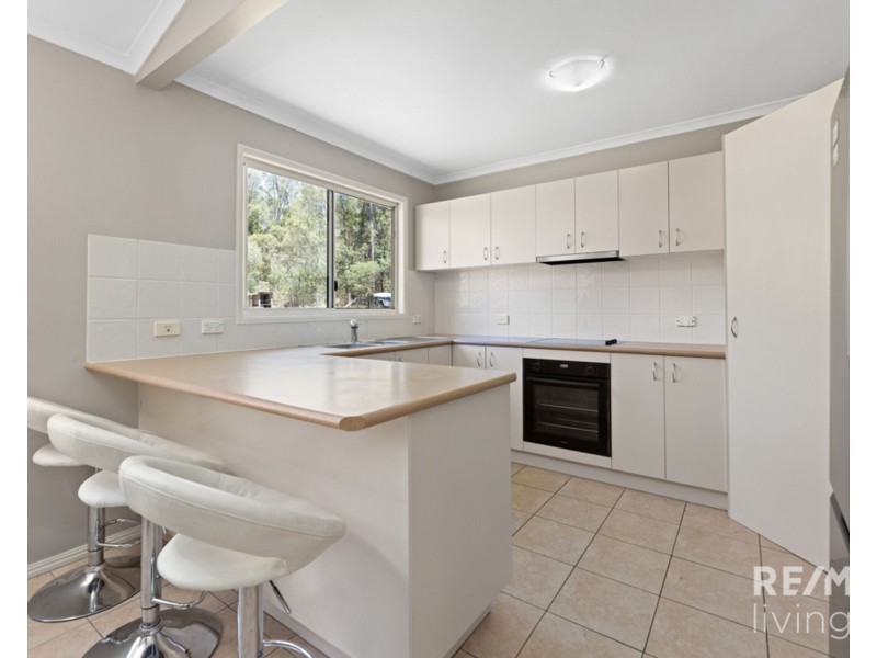 398 Crumpton Drive, Blackbutt North QLD 4306