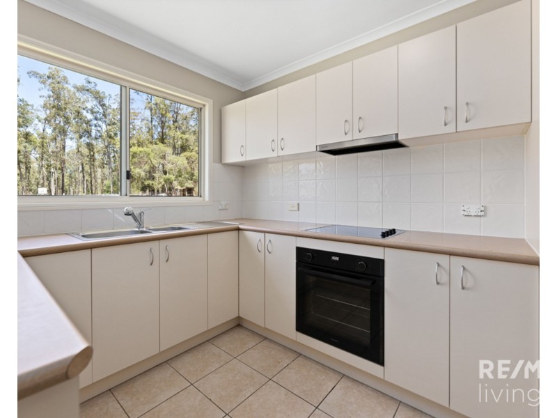 398 Crumpton Drive, Blackbutt North QLD 4306