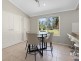 398 Crumpton Drive, Blackbutt North QLD 4306