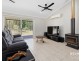 398 Crumpton Drive, Blackbutt North QLD 4306