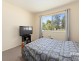 398 Crumpton Drive, Blackbutt North QLD 4306