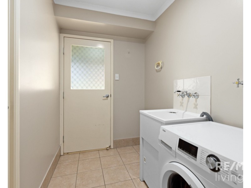 398 Crumpton Drive, Blackbutt North QLD 4306