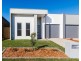 21 Serendipity Street, Morayfield QLD 4506