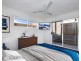 21 Serendipity Street, Morayfield QLD 4506