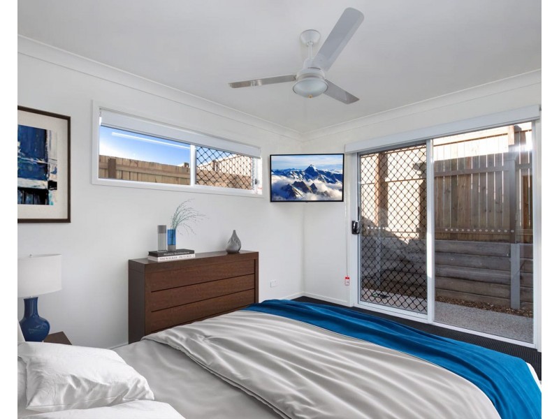 21 Serendipity Street, Morayfield QLD 4506