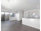 21 Serendipity Street, Morayfield QLD 4506