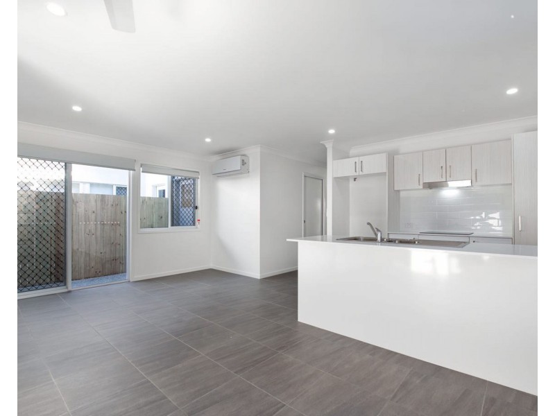 21 Serendipity Street, Morayfield QLD 4506