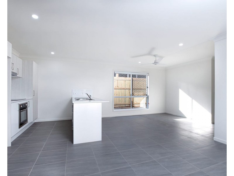 21 Serendipity Street, Morayfield QLD 4506