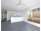21 Serendipity Street, Morayfield QLD 4506