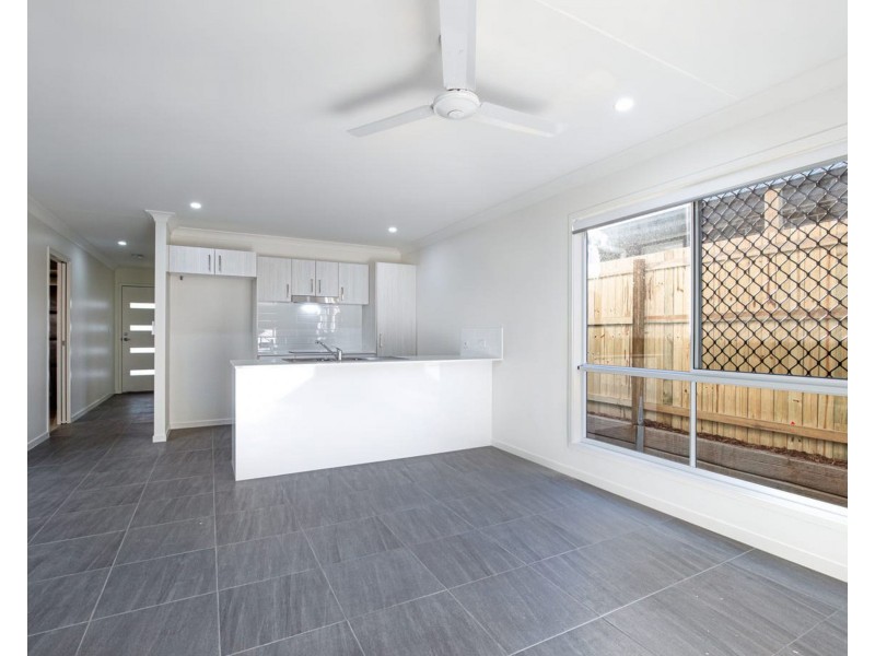 21 Serendipity Street, Morayfield QLD 4506