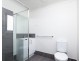 21 Serendipity Street, Morayfield QLD 4506