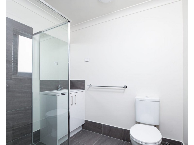 21 Serendipity Street, Morayfield QLD 4506