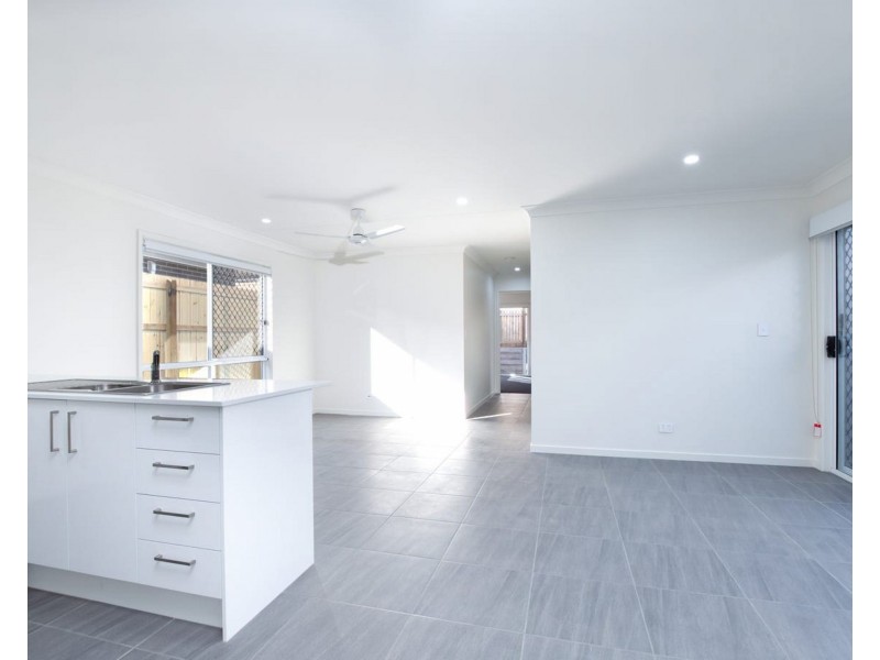 21 Serendipity Street, Morayfield QLD 4506