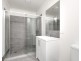 21 Serendipity Street, Morayfield QLD 4506