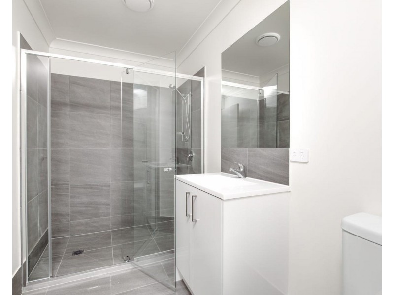 21 Serendipity Street, Morayfield QLD 4506
