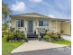 Villa 97/764 Morayfield Road, Burpengary Pines Village, Burpengary QLD 4505