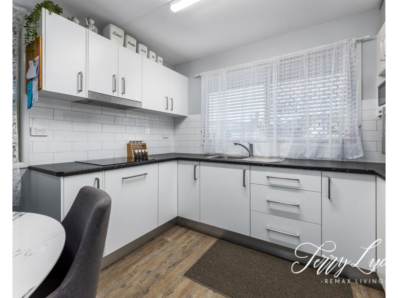 Villa 97/764 Morayfield Road, Burpengary Pines Village, Burpengary QLD 4505