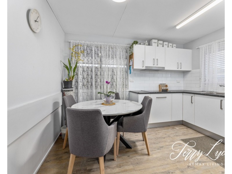 Villa 97/764 Morayfield Road, Burpengary Pines Village, Burpengary QLD 4505