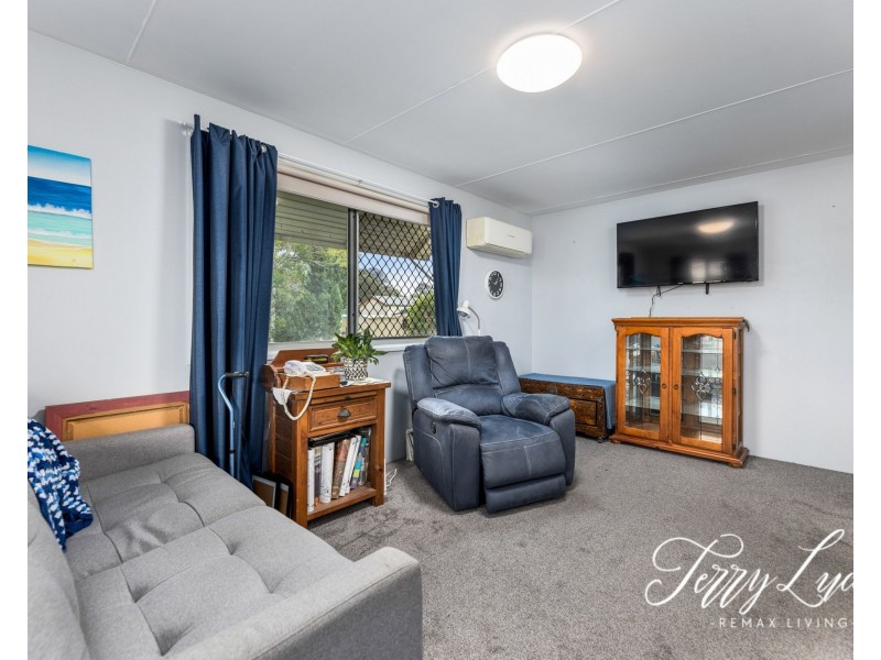 Villa 97/764 Morayfield Road, Burpengary Pines Village, Burpengary QLD 4505