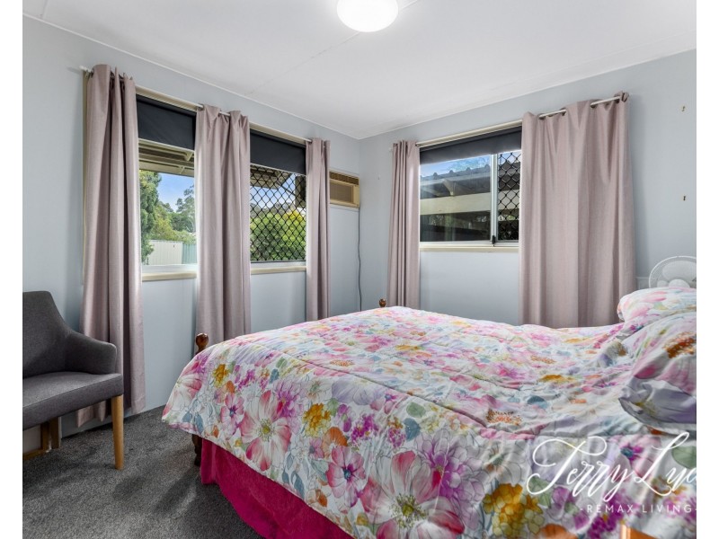 Villa 97/764 Morayfield Road, Burpengary Pines Village, Burpengary QLD 4505