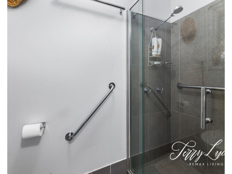 Villa 97/764 Morayfield Road, Burpengary Pines Village, Burpengary QLD 4505