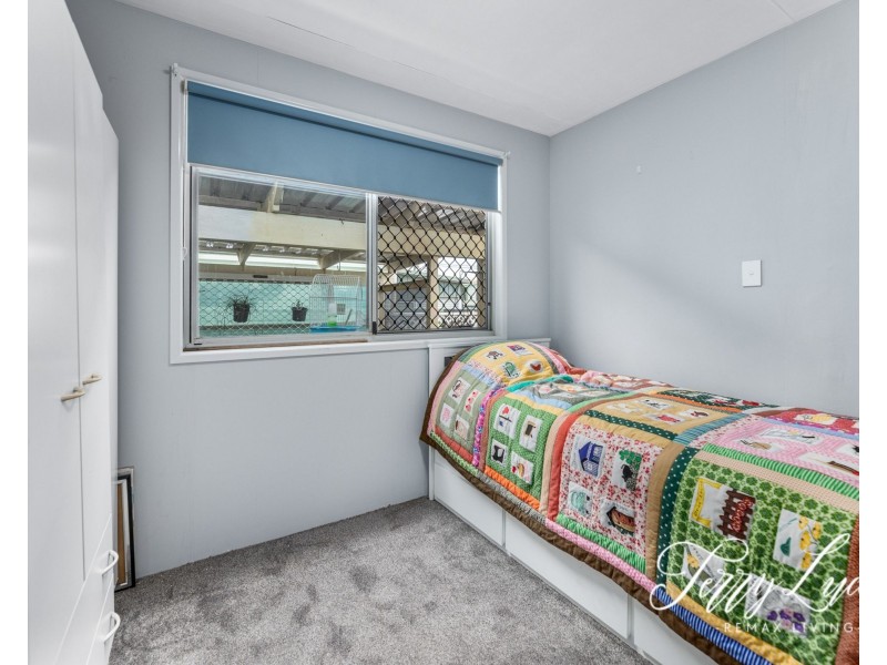 Villa 97/764 Morayfield Road, Burpengary Pines Village, Burpengary QLD 4505
