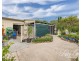 Villa 97/764 Morayfield Road, Burpengary Pines Village, Burpengary QLD 4505