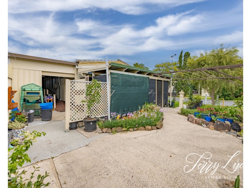Villa 97/764 Morayfield Road, Burpengary Pines Village, Burpengary QLD 4505
