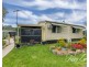 Villa 97/764 Morayfield Road, Burpengary Pines Village, Burpengary QLD 4505