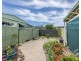 Villa 97/764 Morayfield Road, Burpengary Pines Village, Burpengary QLD 4505