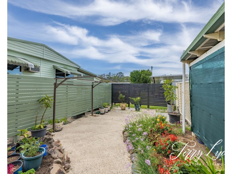 Villa 97/764 Morayfield Road, Burpengary Pines Village, Burpengary QLD 4505