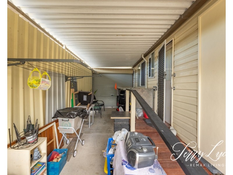 Villa 97/764 Morayfield Road, Burpengary Pines Village, Burpengary QLD 4505