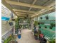 Villa 97/764 Morayfield Road, Burpengary Pines Village, Burpengary QLD 4505