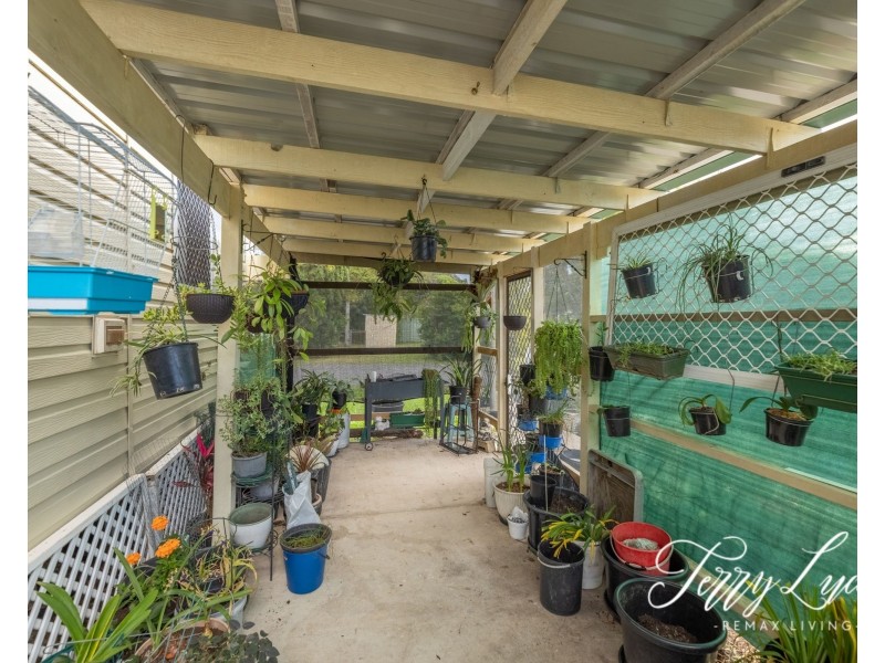 Villa 97/764 Morayfield Road, Burpengary Pines Village, Burpengary QLD 4505